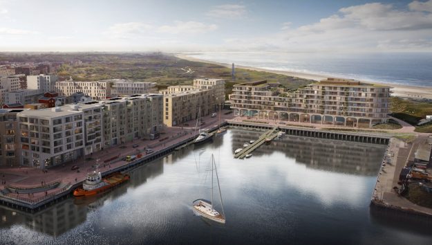 32949-VV-01-ALT-small1