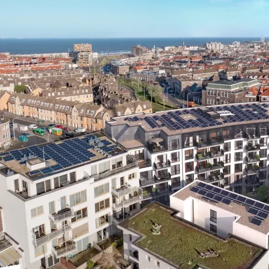 3878_zeesluisweg_ext_a4_vv_01-1024×555