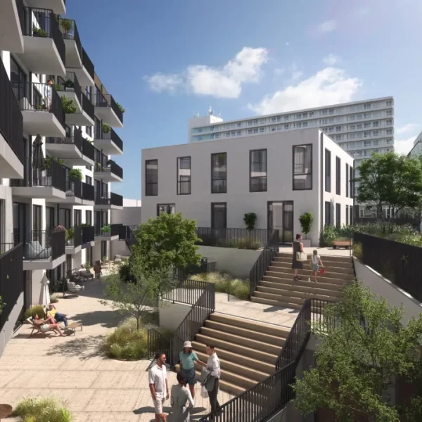 3878_zeesluisweg_ext_g12_binnenhof_01-1024×717