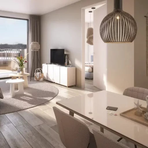 3878_zeesluisweg_int_appartement_d3_01-1024×512