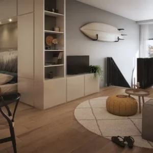 3878_zeesluisweg_int_atelierwoning_c1_01-1024×512