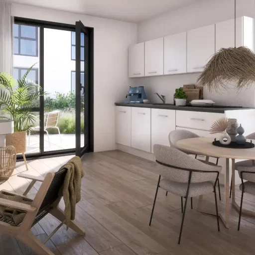 3878_zeesluisweg_int_blok2_b4_01-1024×512