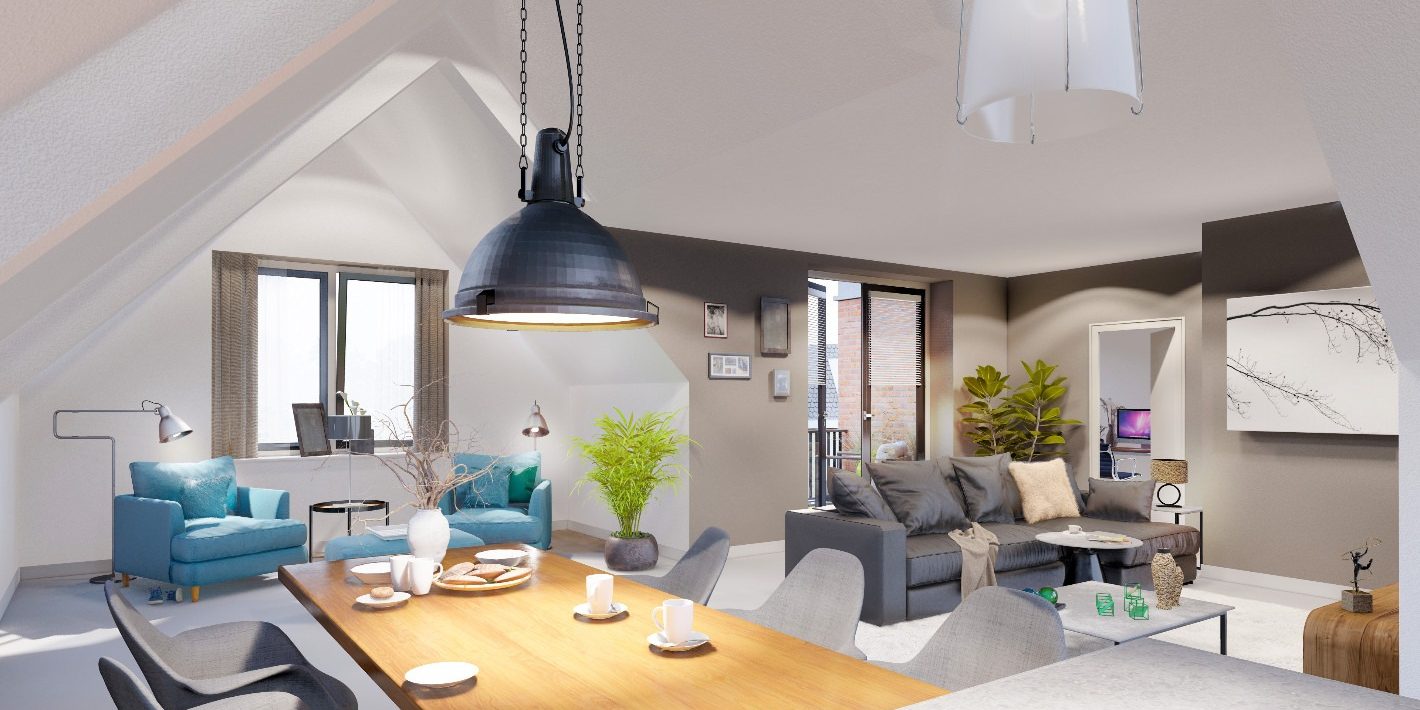 5803_IMP-interieur-021