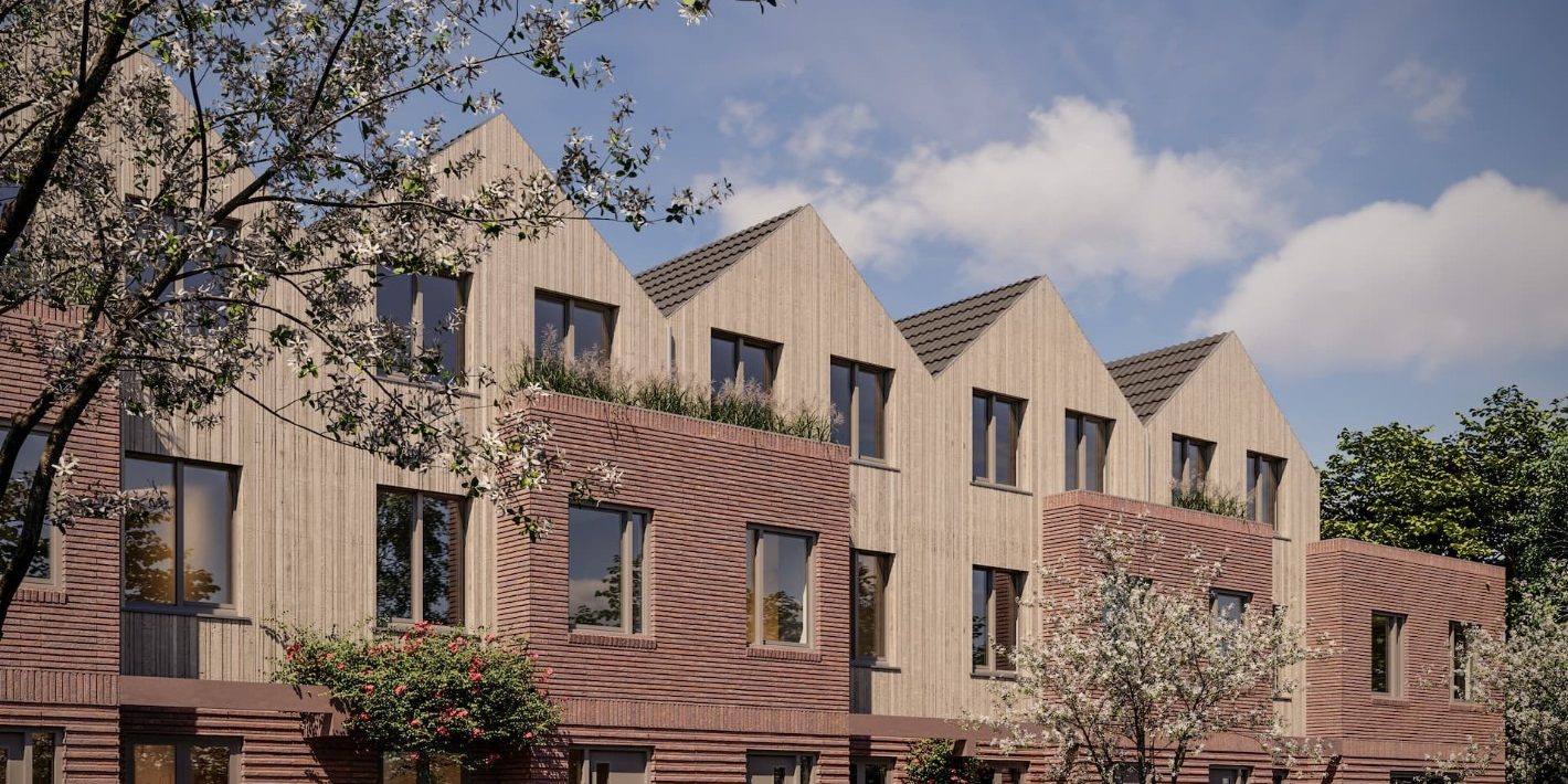 De-Groene-Prins-Stadswoningen1