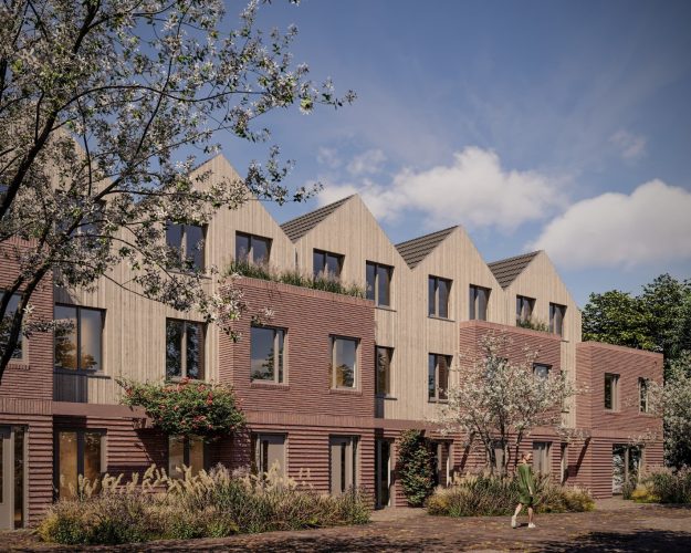 De-Groene-Prins-Stadswoningen1