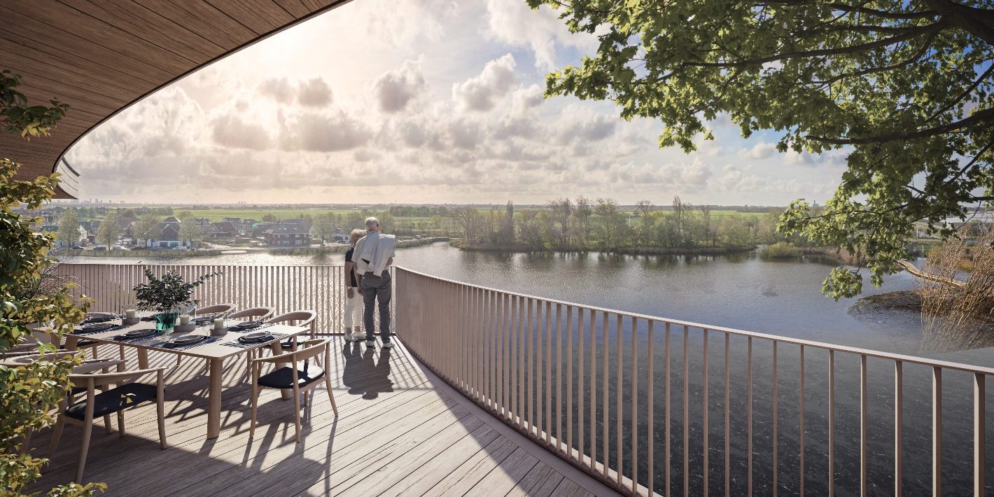 Render-balkon-small1