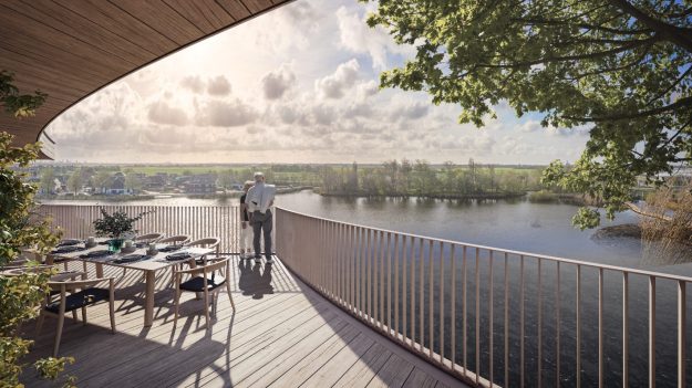 Render-balkon-small1