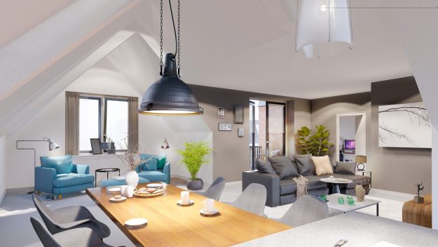 5803_IMP-interieur-02