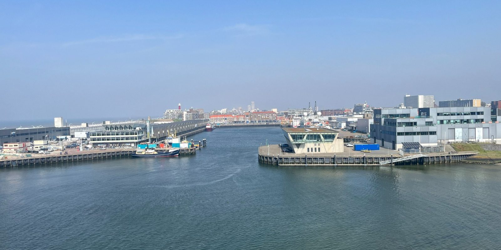 WhatsApp-Image-2024-05-04-at-09.47.26