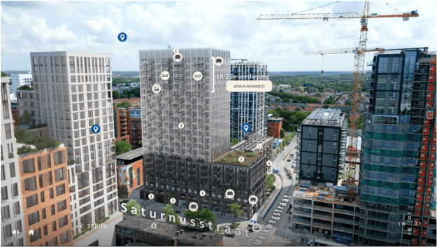 nb-12_Afbeelding-virtuele-tour