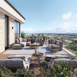 20241217_DUINH_A10.01_Cam01