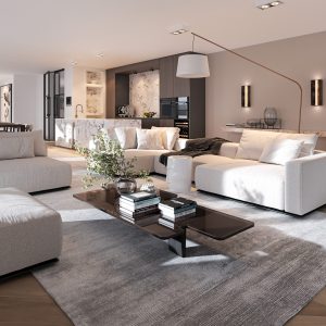 20241217_DUINH_A9.01_Cam01