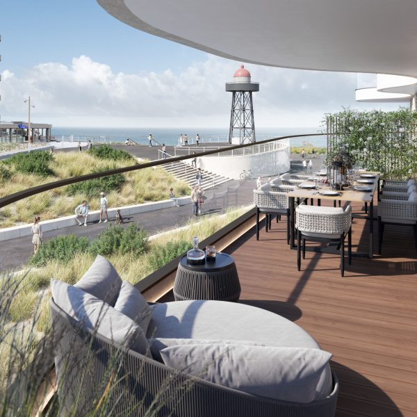 20241218_DUINH_B1.08_Cam01