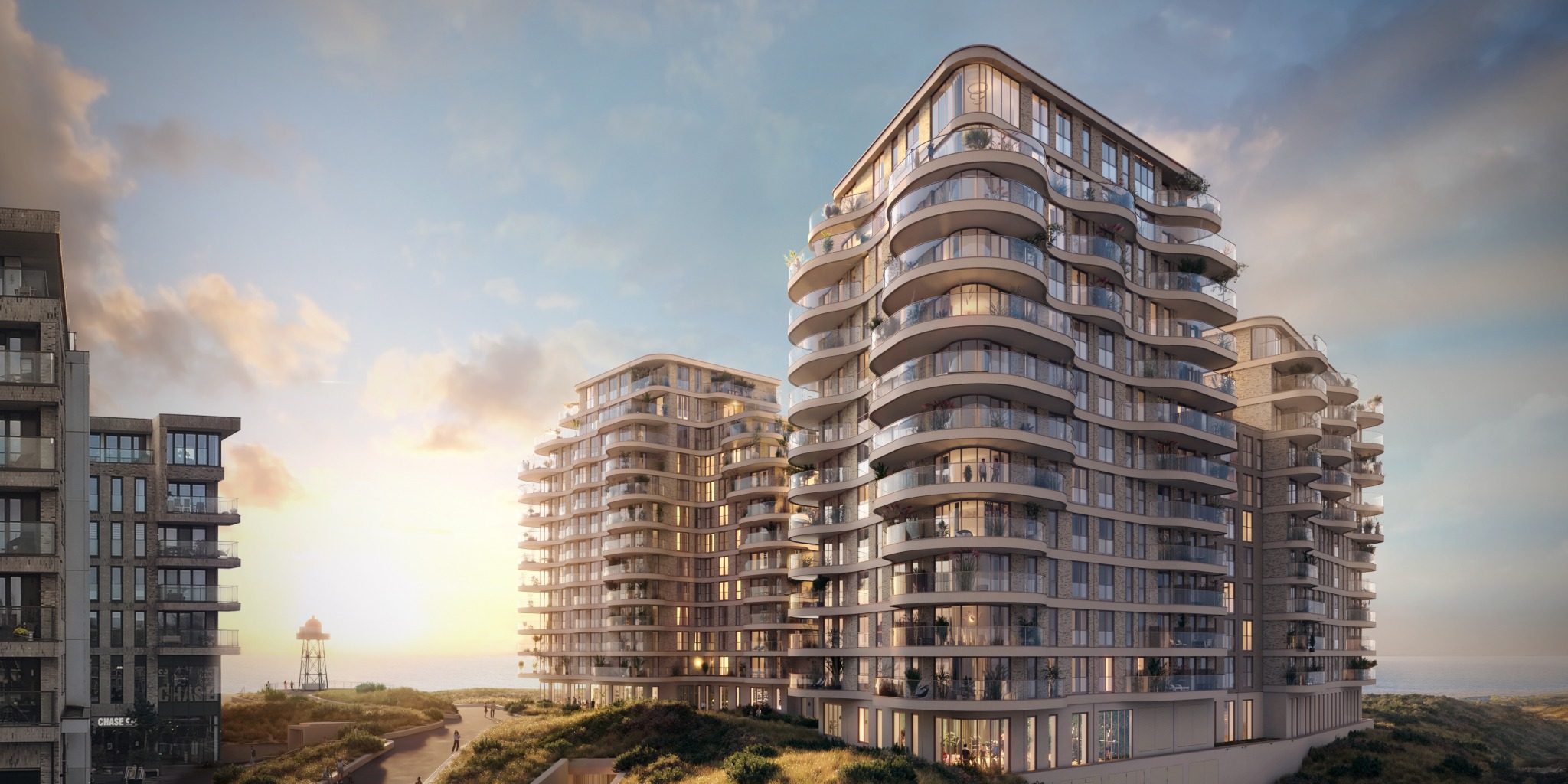 33587 – Ext 01-small