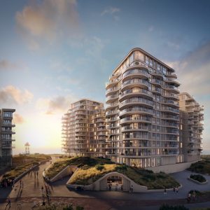 33587 – Ext 01-small