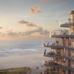 33587 – Ext 02-small