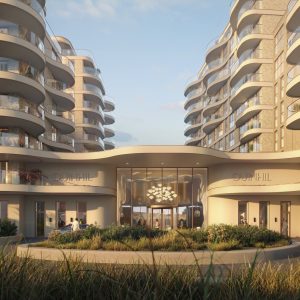 33587 – Ext 03-small