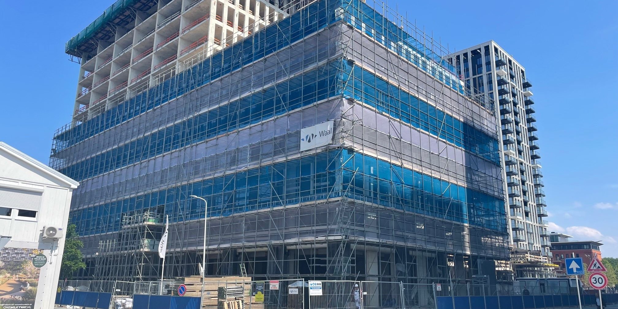 Caroline-7-6-2024-nr-1_groter-bestand