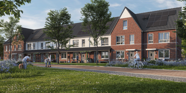 Rijwoning5700mm-1000px