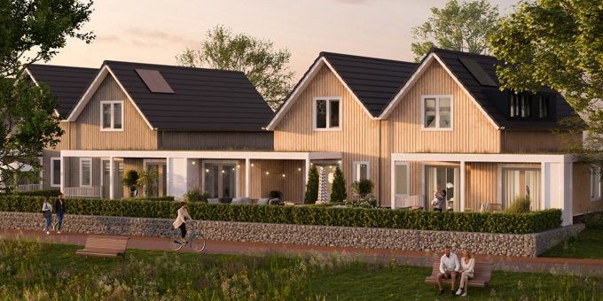 verandawoningen-Hof-van-Wael