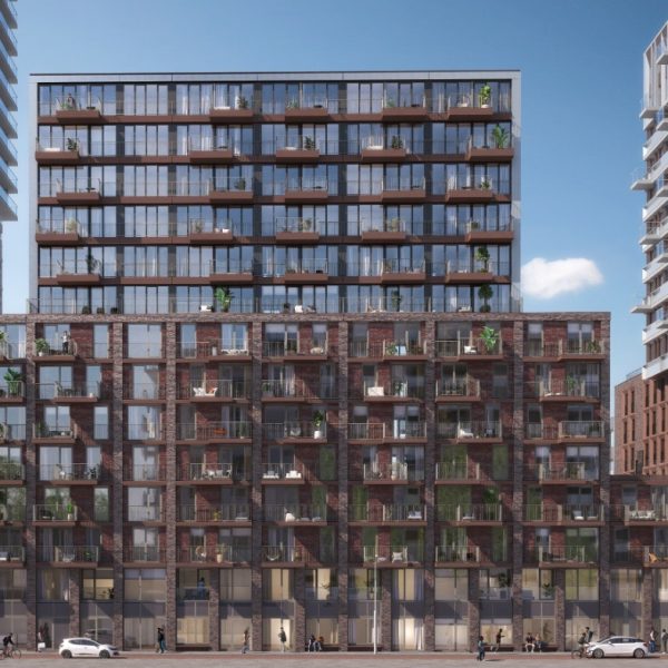 3930_binck_city_park_a1_01