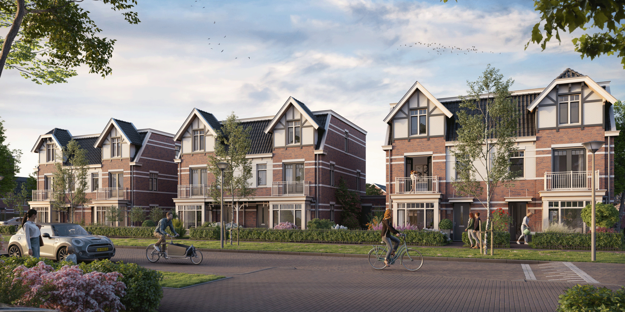 AI-2onder1kap-xl-1000px