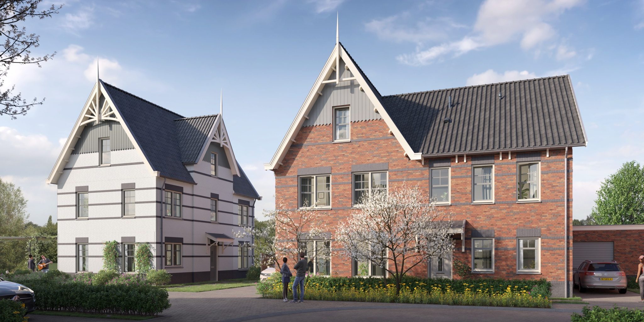 De-Helden-van-Vroondaal-fase-1-Ext-05-small