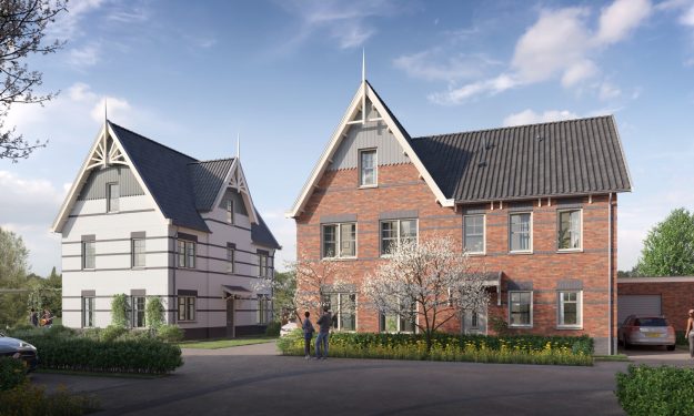 De-Helden-van-Vroondaal-fase-1-Ext-05-small