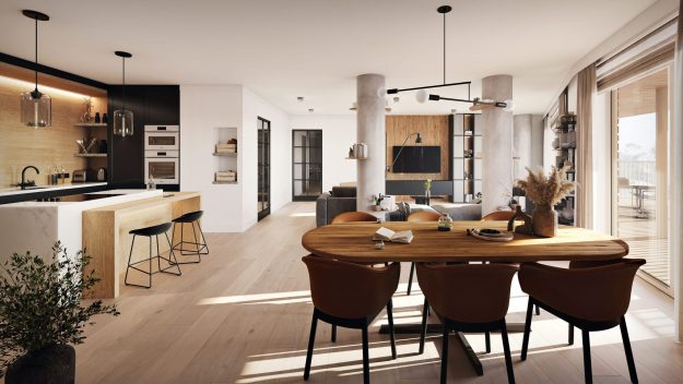 Interior_2-small