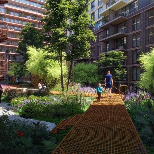 VMX_Binckhorst_Courtyard_copyrightWAX