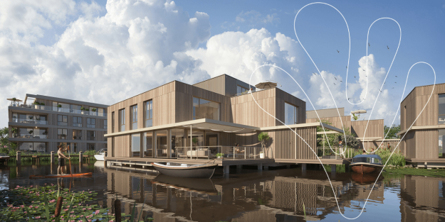 Vlietvoorde-Wonen-Den-Haag