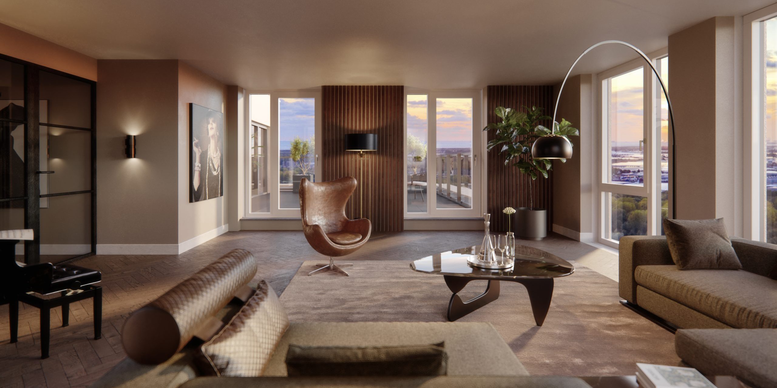 1654685470-Stebru_Maestro_inter_A12_HQ