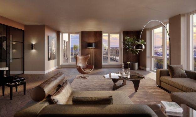 1654685470-Stebru_Maestro_inter_A12_HQ