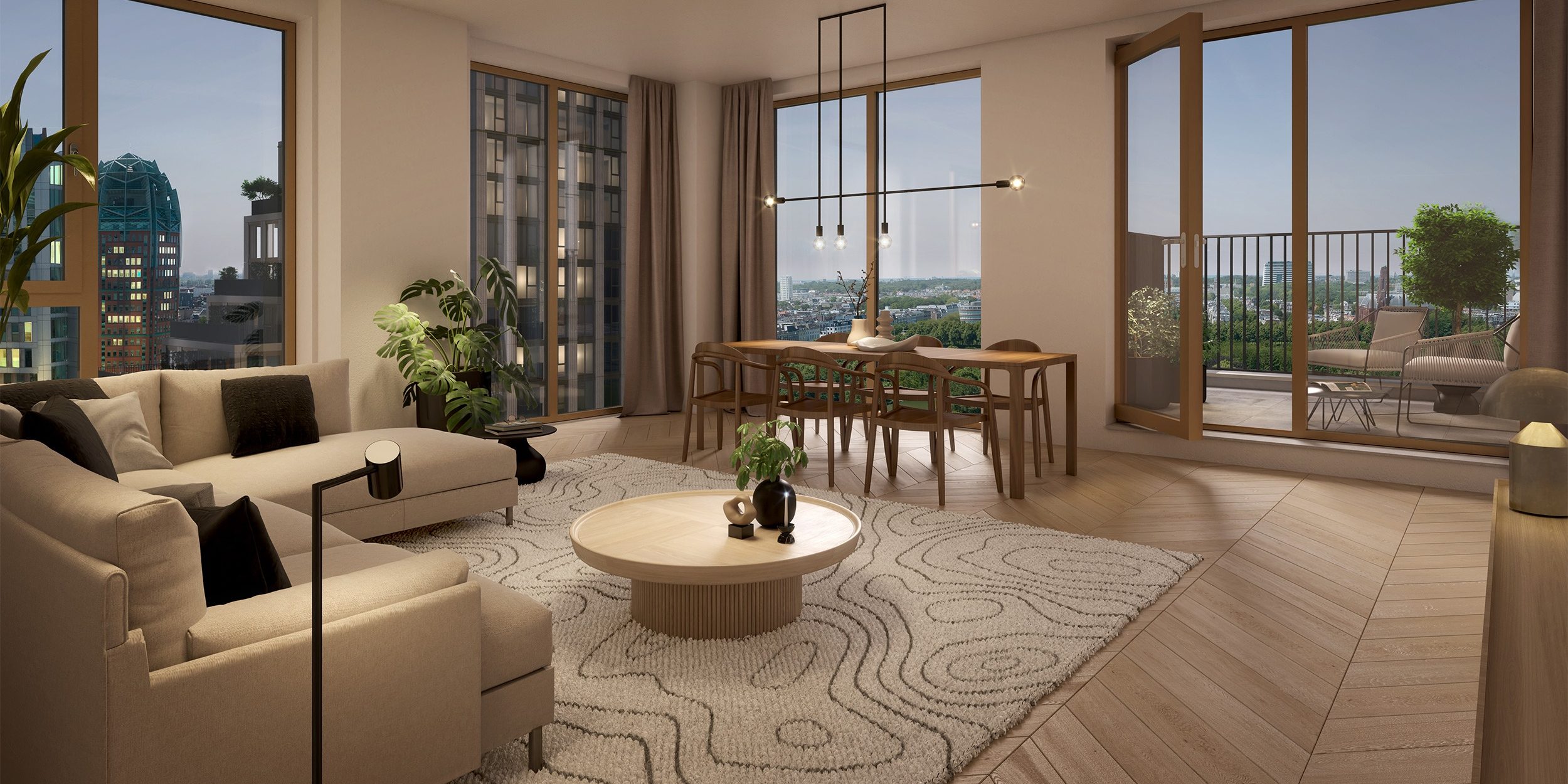 3650G_kj_int_15_S_02_d1b_LR