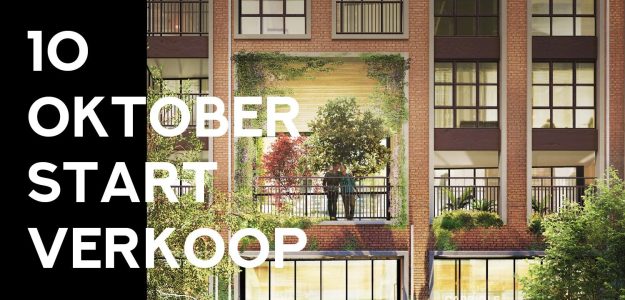 Adv-socmed-Start-verkoop-Linck-1080x1080px2