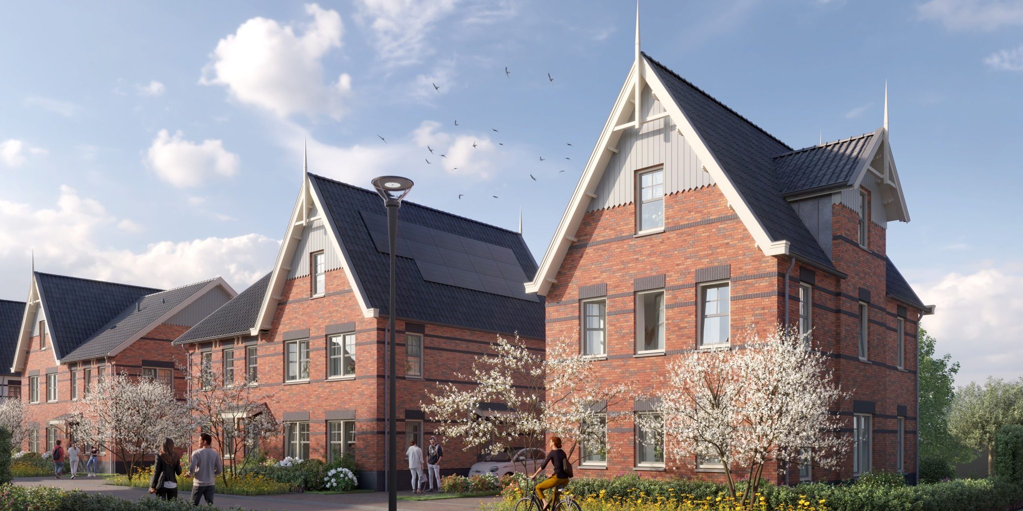 De-Helden-van-Vroondaal-fase-1-Ext-04-small