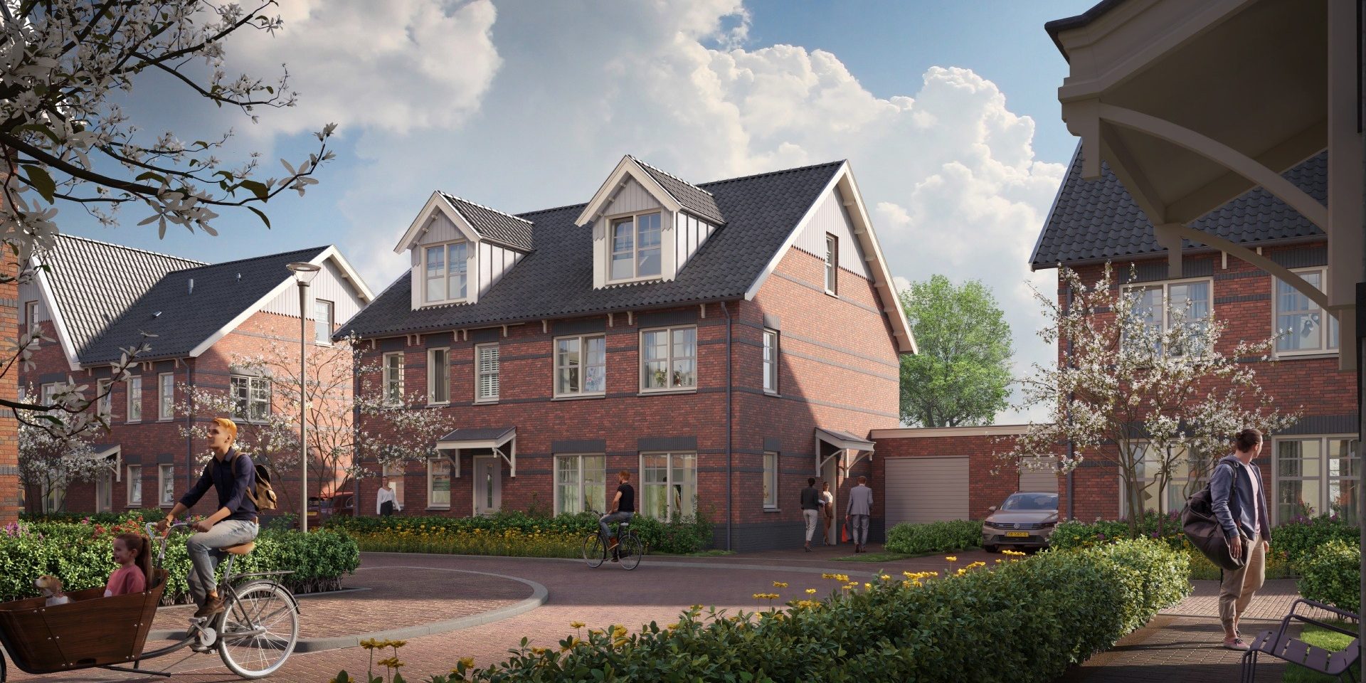 De-Helden-van-Vroondaal-fase-1-Ext-07-1920×1080-1