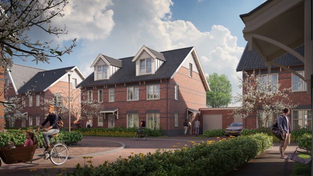 De-Helden-van-Vroondaal-fase-1-Ext-07-1920×1080-1