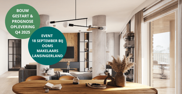 Kopie-van-de-Juffer-EVENT-28-aug-24-penthouse-23-2