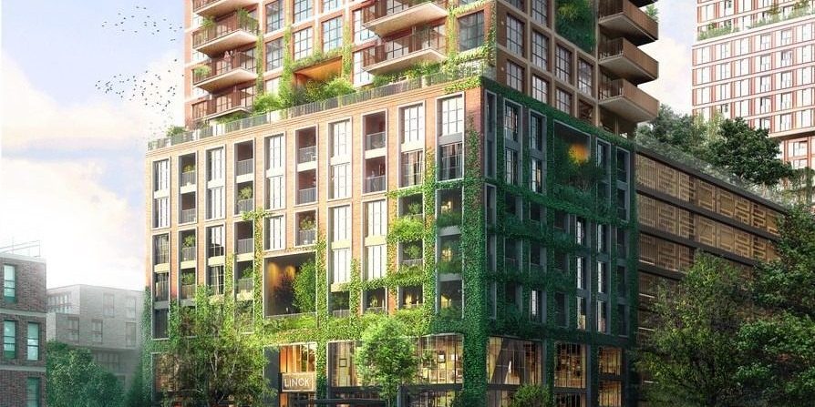 Linck-vanaf-Fokkerhaven