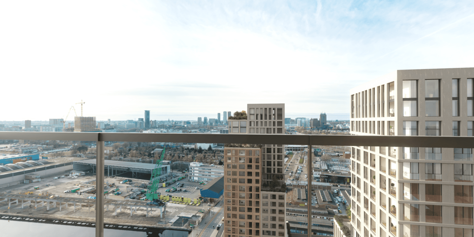 nieuwsitem-2024-05-mei-panorama_verkleind