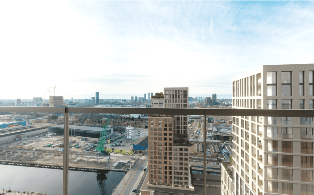 nieuwsitem-2024-05-mei-panorama_verkleind