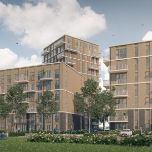 210308-Buitenpoort-AI-Healthcare_lr