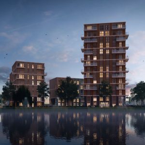 210308-Buitenpoort-AI-avond_lr