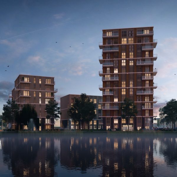 210308-Buitenpoort-AI-avond_lr