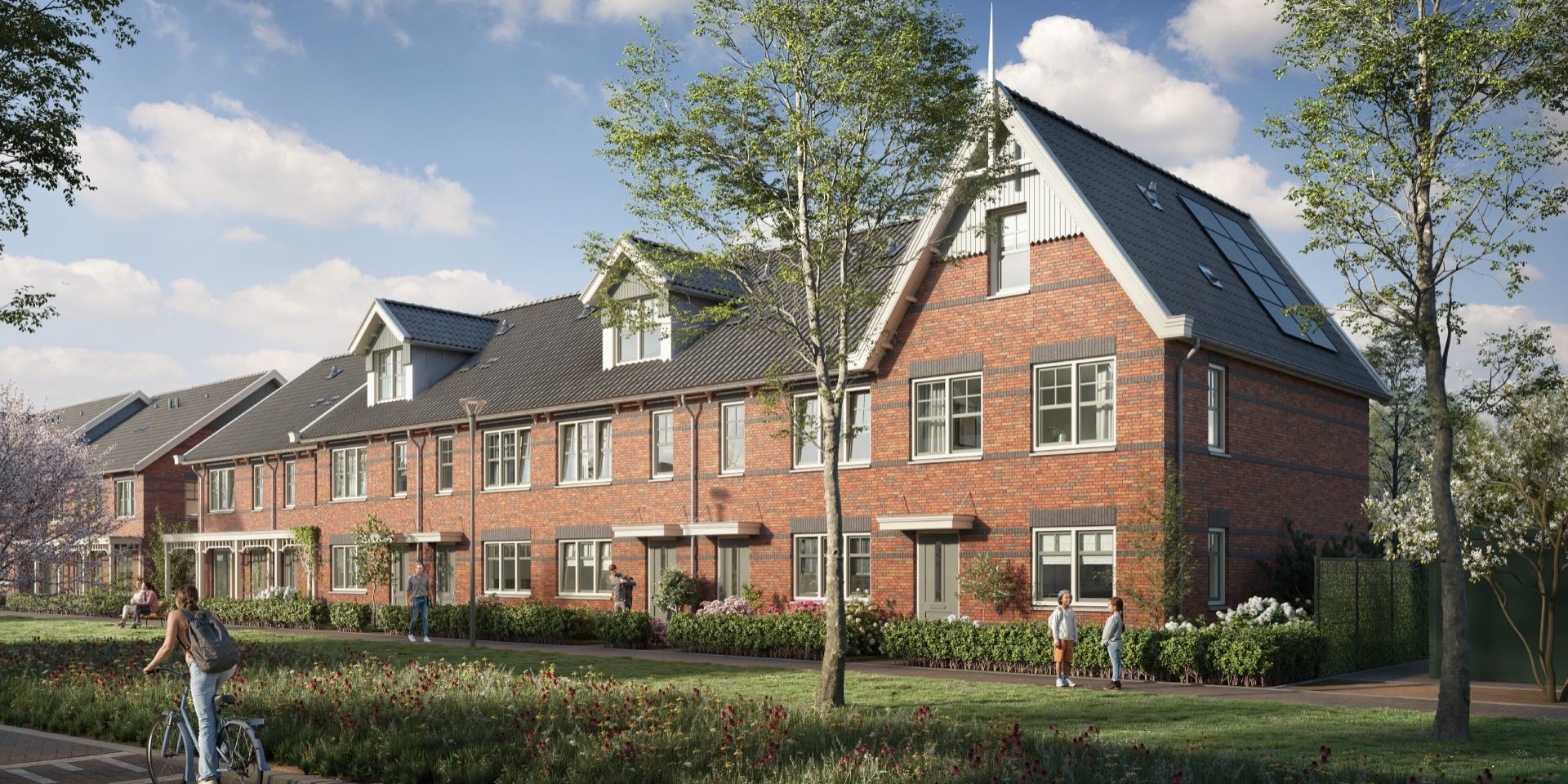 33450-Ext-04-1920×1080-1