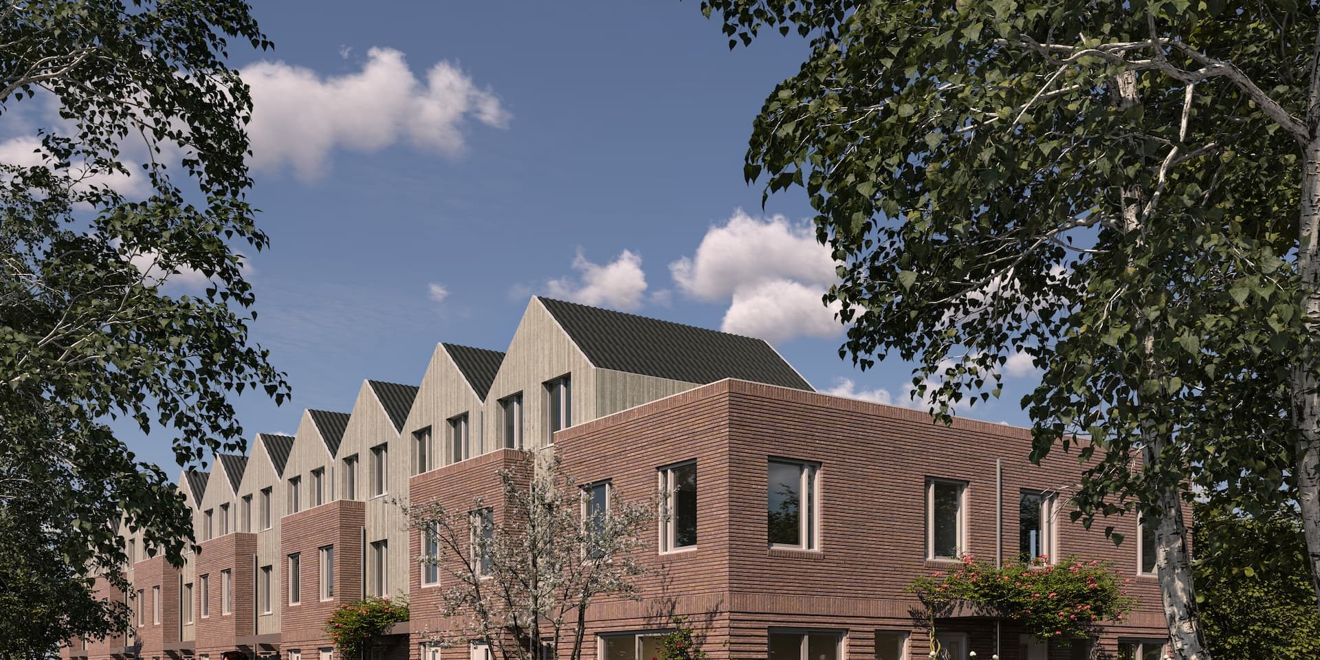 De-Groene-Prins-Compacte-Stadswoningen