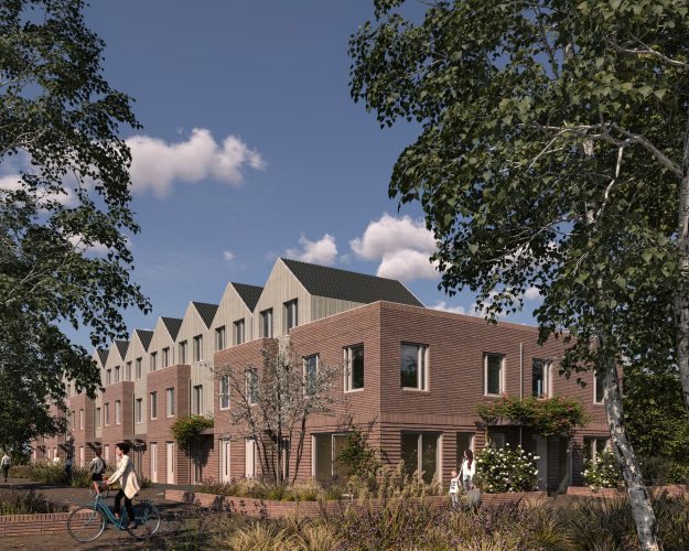 De-Groene-Prins-Compacte-Stadswoningen