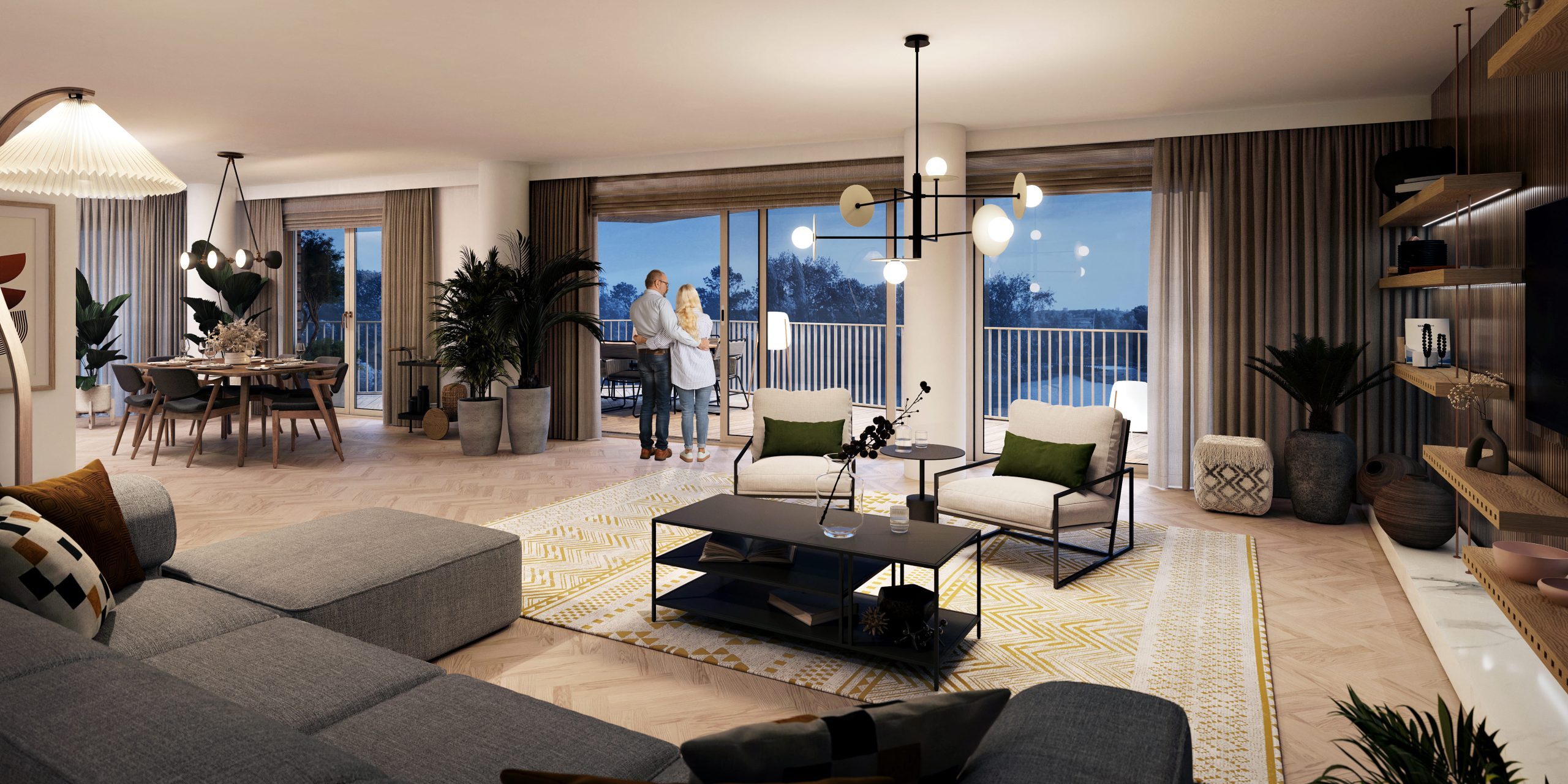 Interior_4-small