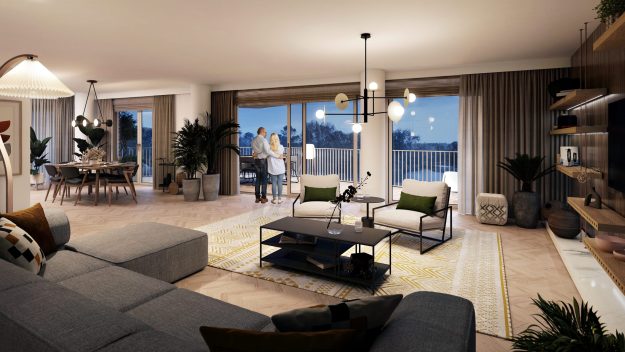 Interior_4-small